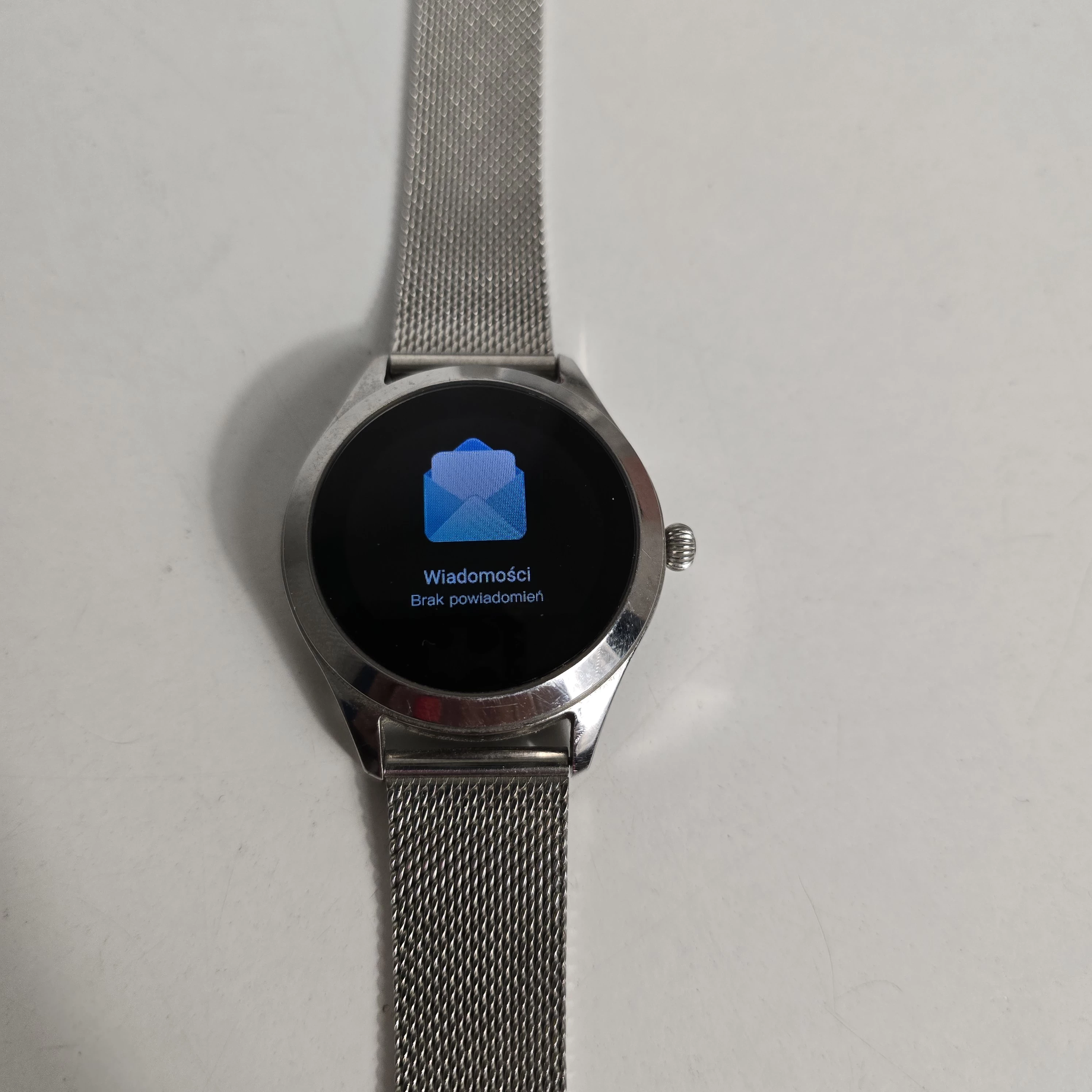 zegarek-rubicon-oc-92-rodzaj-231461-360429