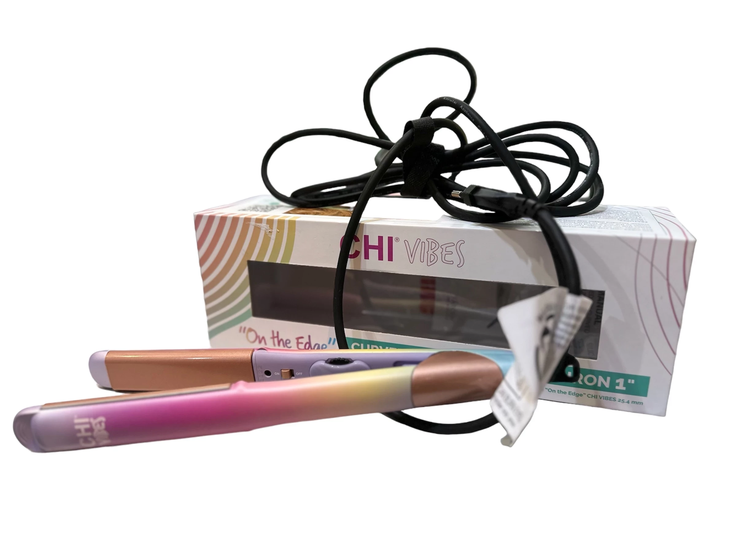 chi-vibes-zelazko-prostownica-do-wlosow-komplet-grunwaldzka-4764-jaworzno