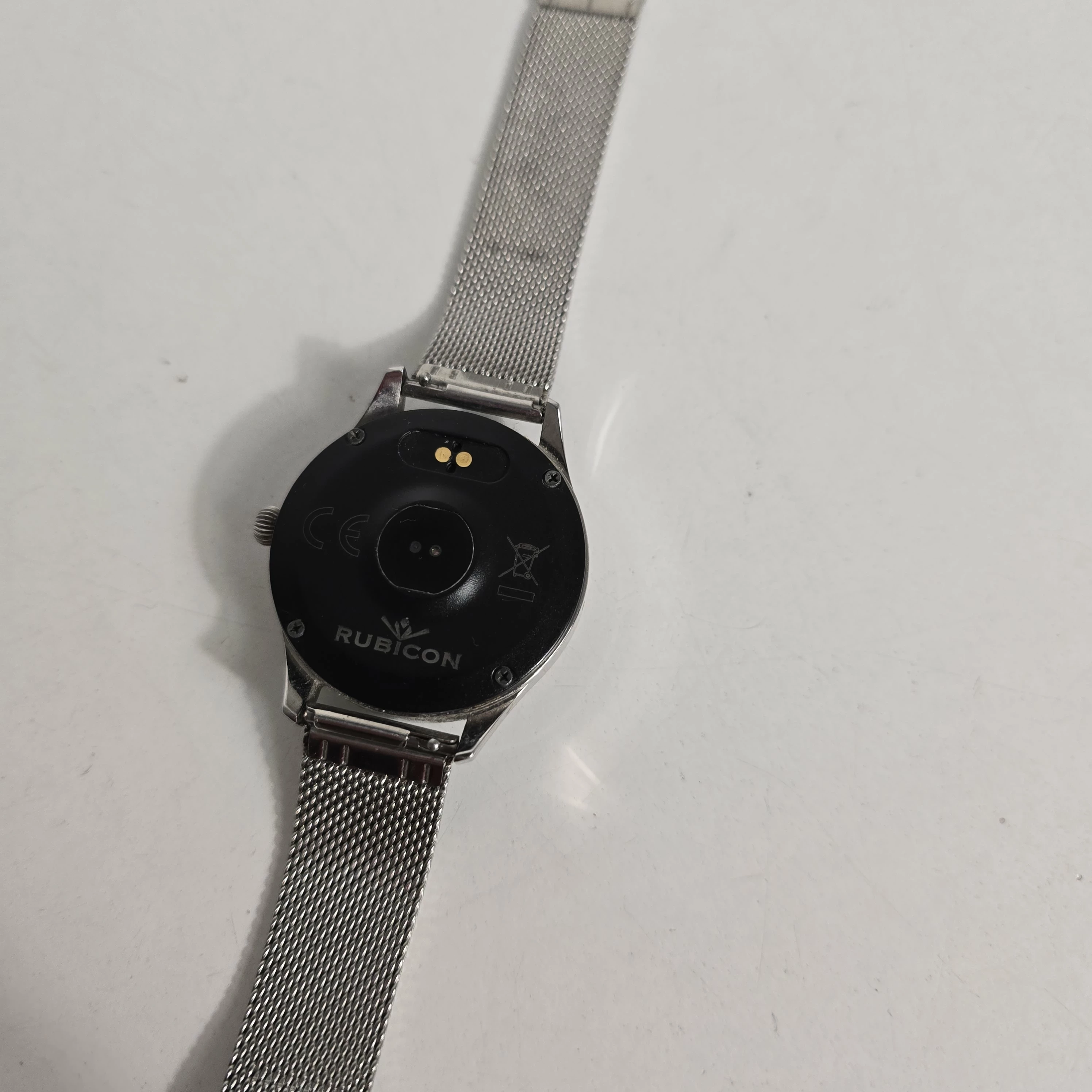 zegarek-rubicon-oc-92-ean-gtin-5905220805440
