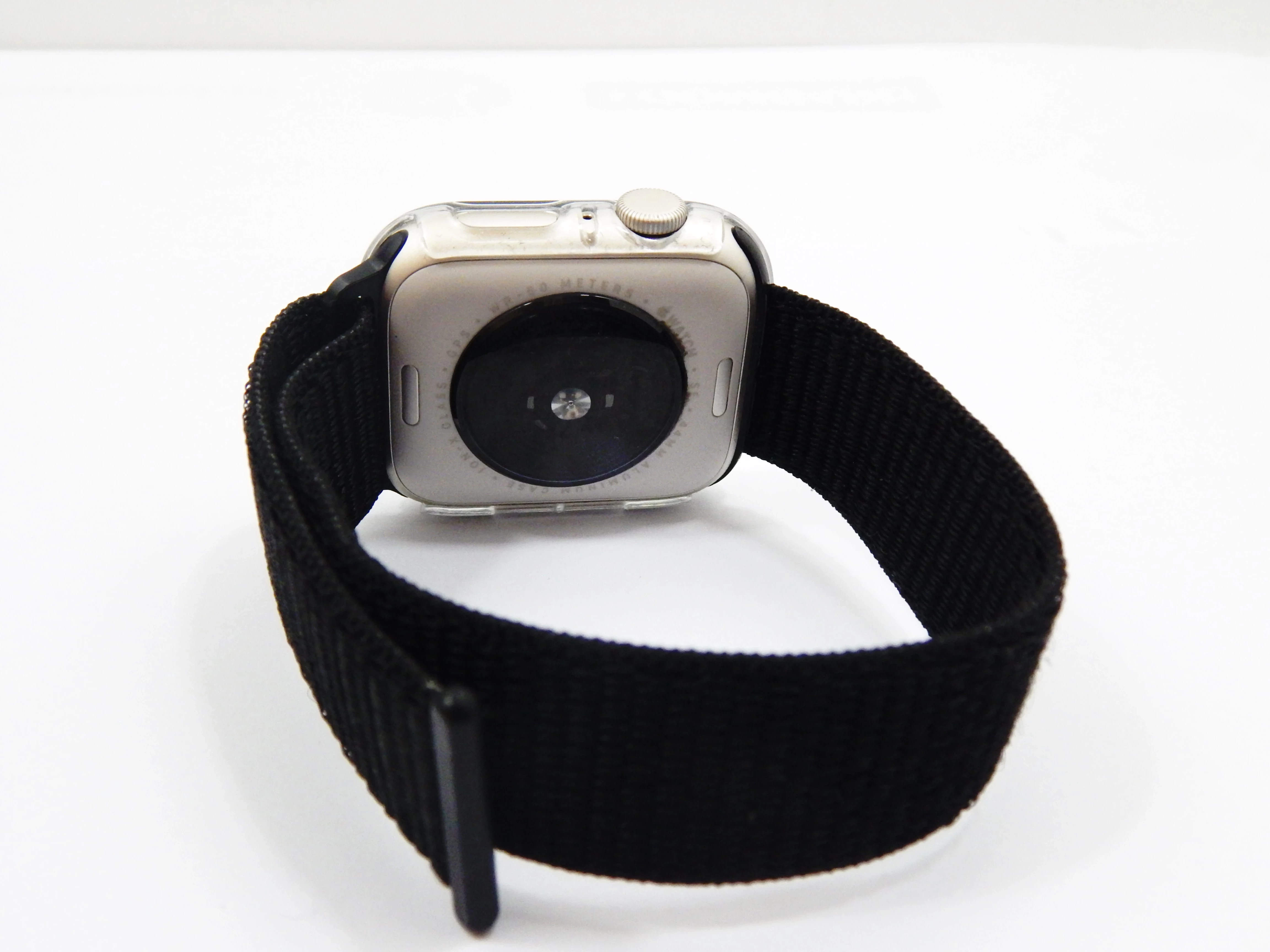 smartwatch-apple-watch-se-2gen-gps-44mm-kolor-206002-225590