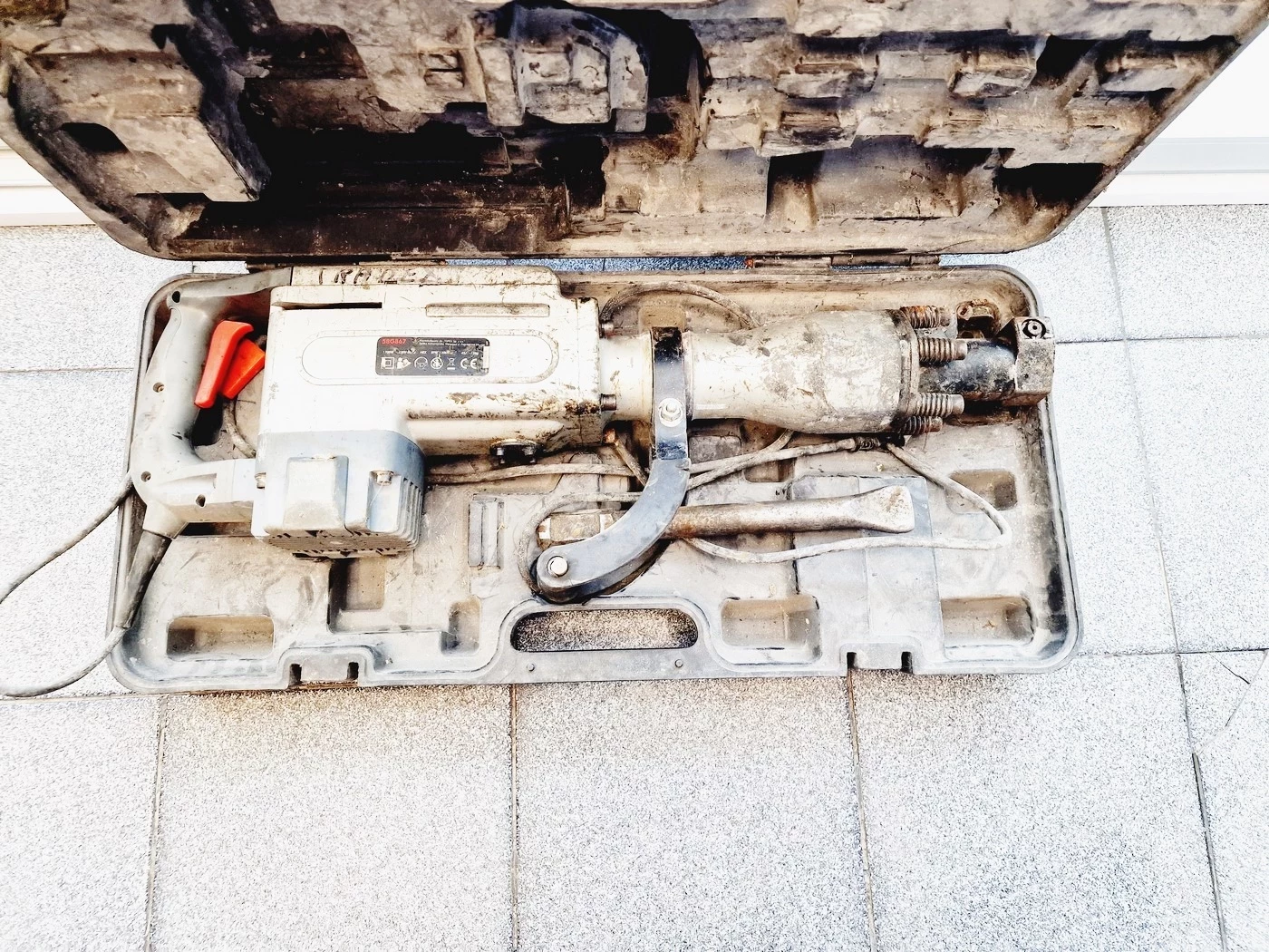 mlot-wyburzeniowy-graphite-58g867-ean-gtin-5902062588678