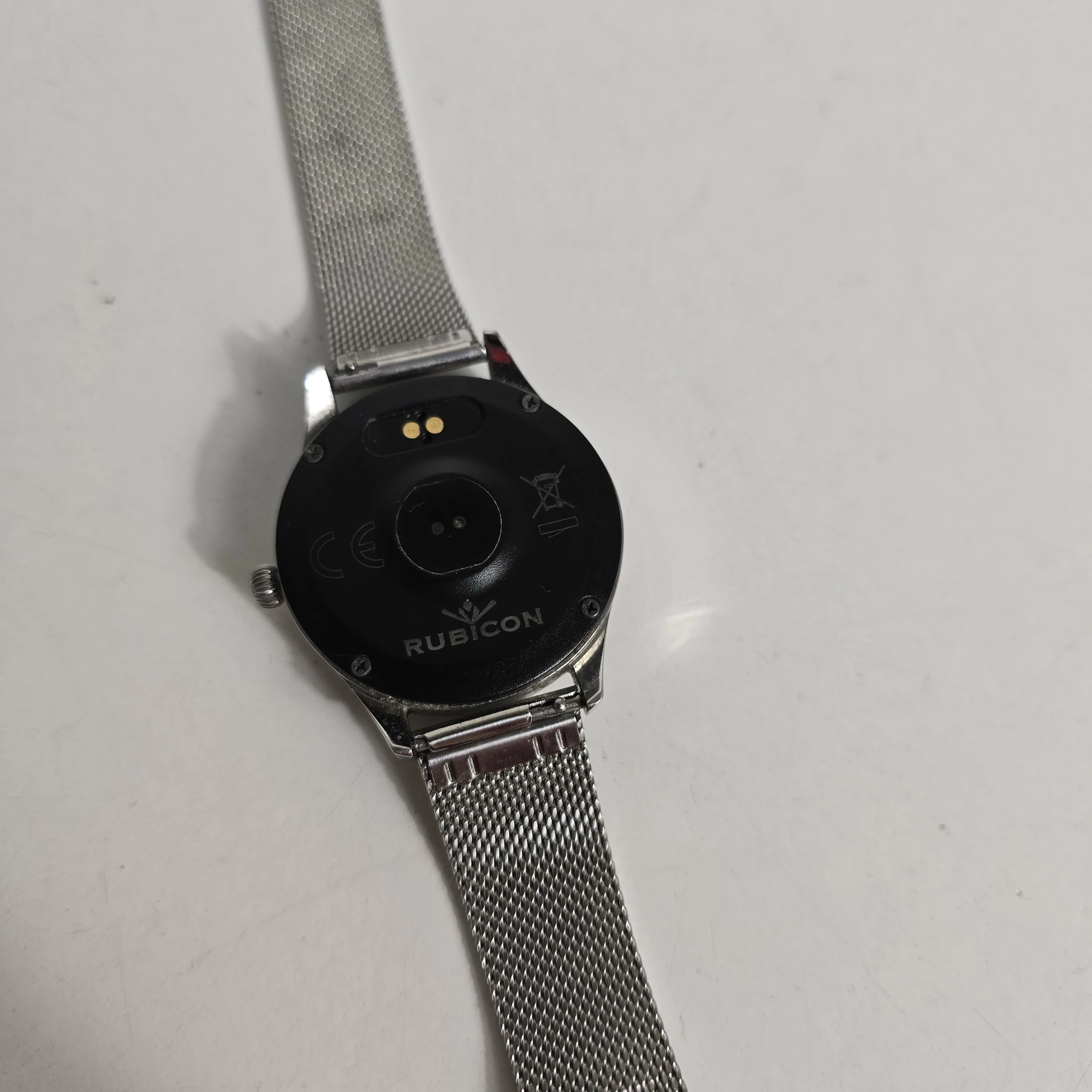 zegarek-rubicon-oc-92-stan-11323-2