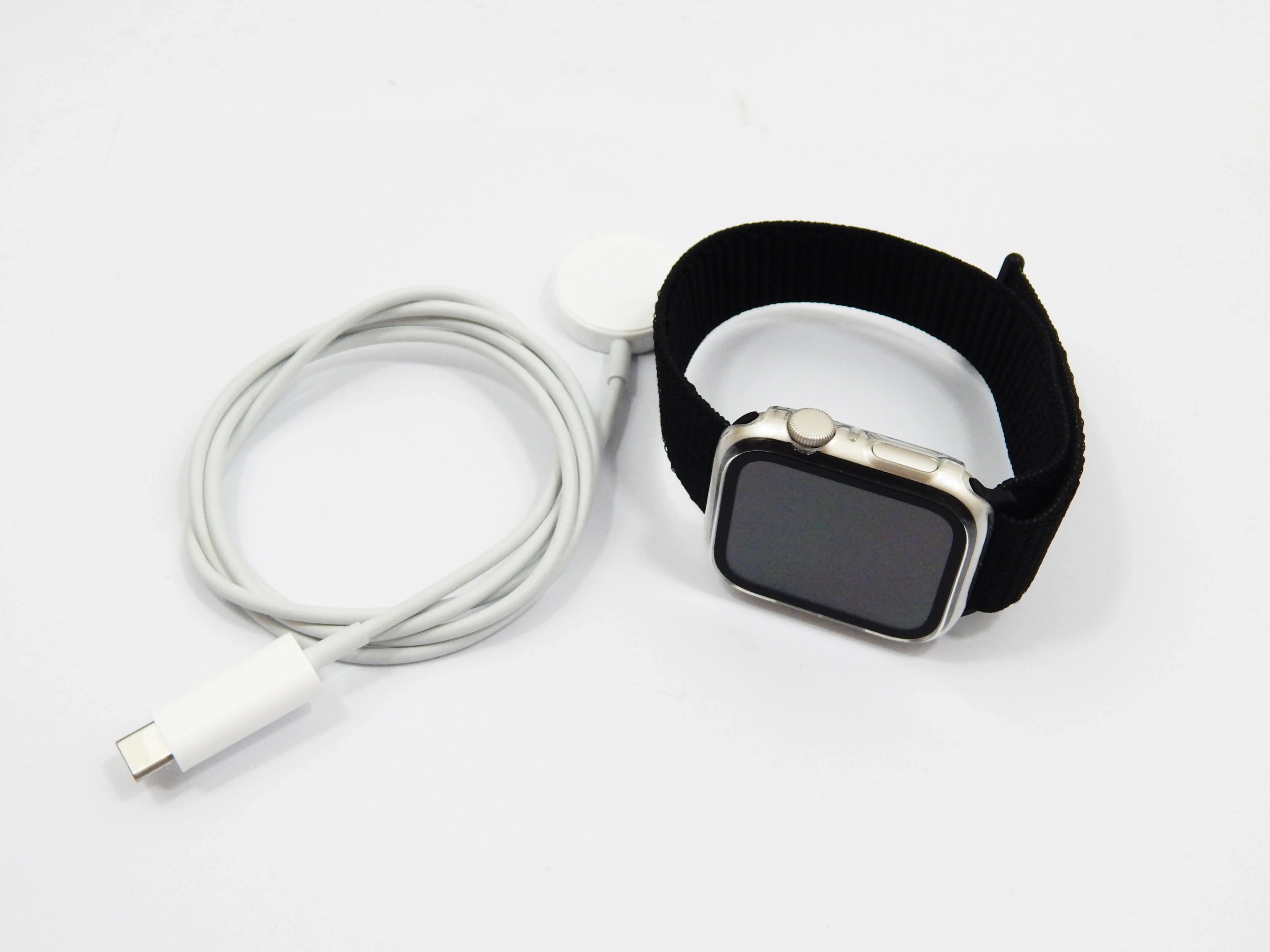 smartwatch-apple-watch-se-2gen-gps-44mm-chrusciela-17-warszawa-dz-matuszewicz-spj
