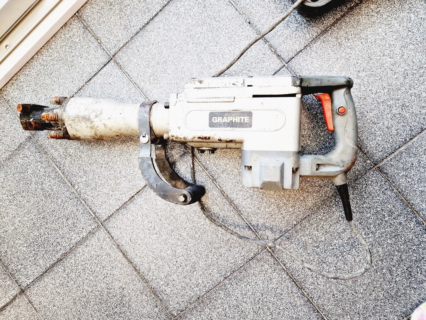 mlot-wyburzeniowy-graphite-58g867-stan-11323-2