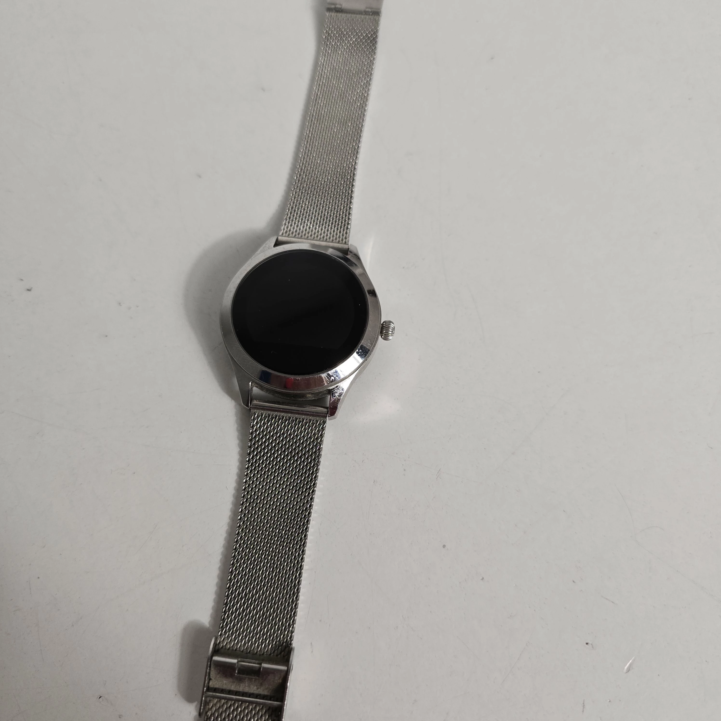 zegarek-rubicon-oc-92-kolor-249512-1647414