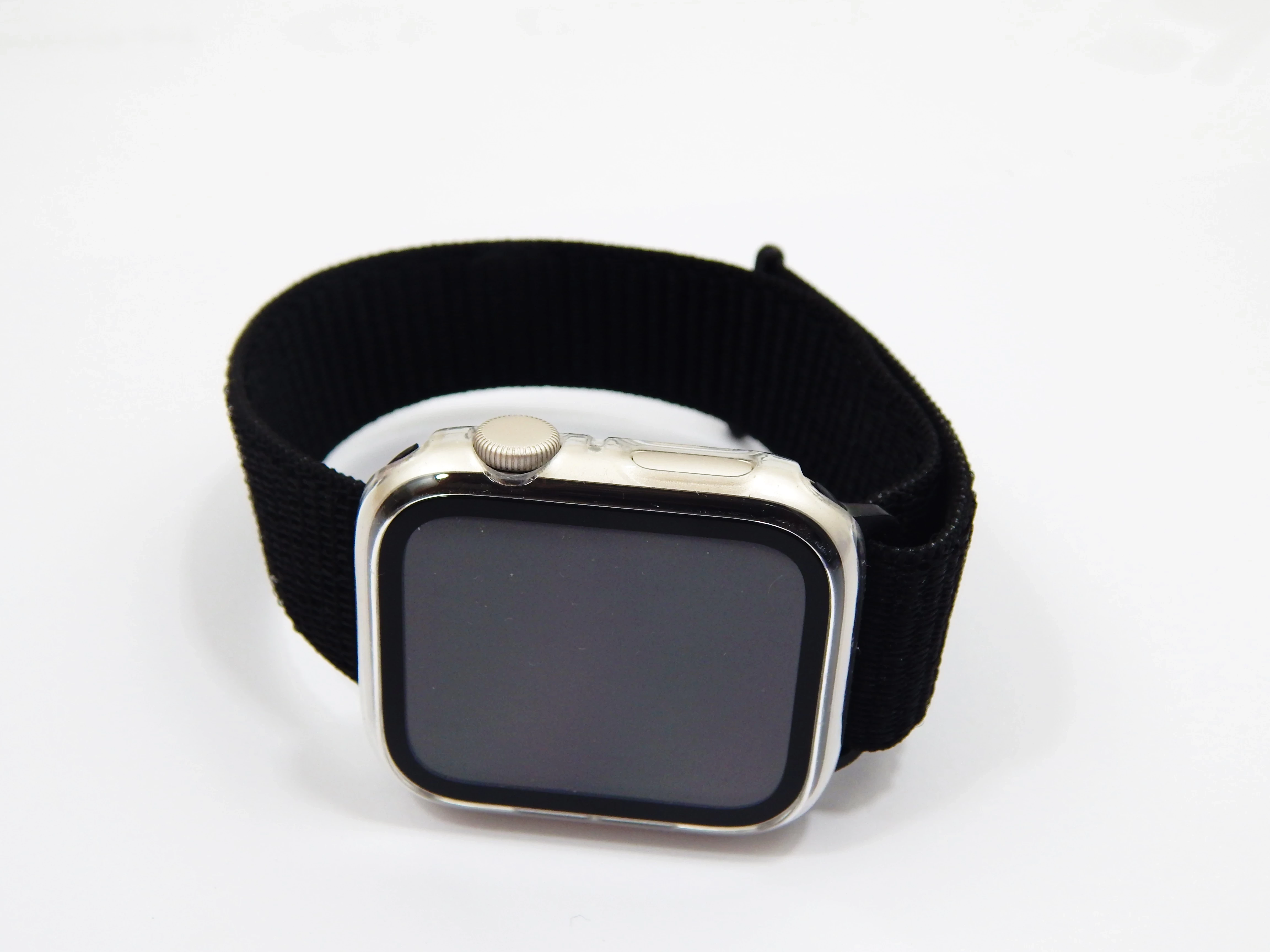 smartwatch-apple-watch-se-2gen-gps-44mm-stan-11323-2