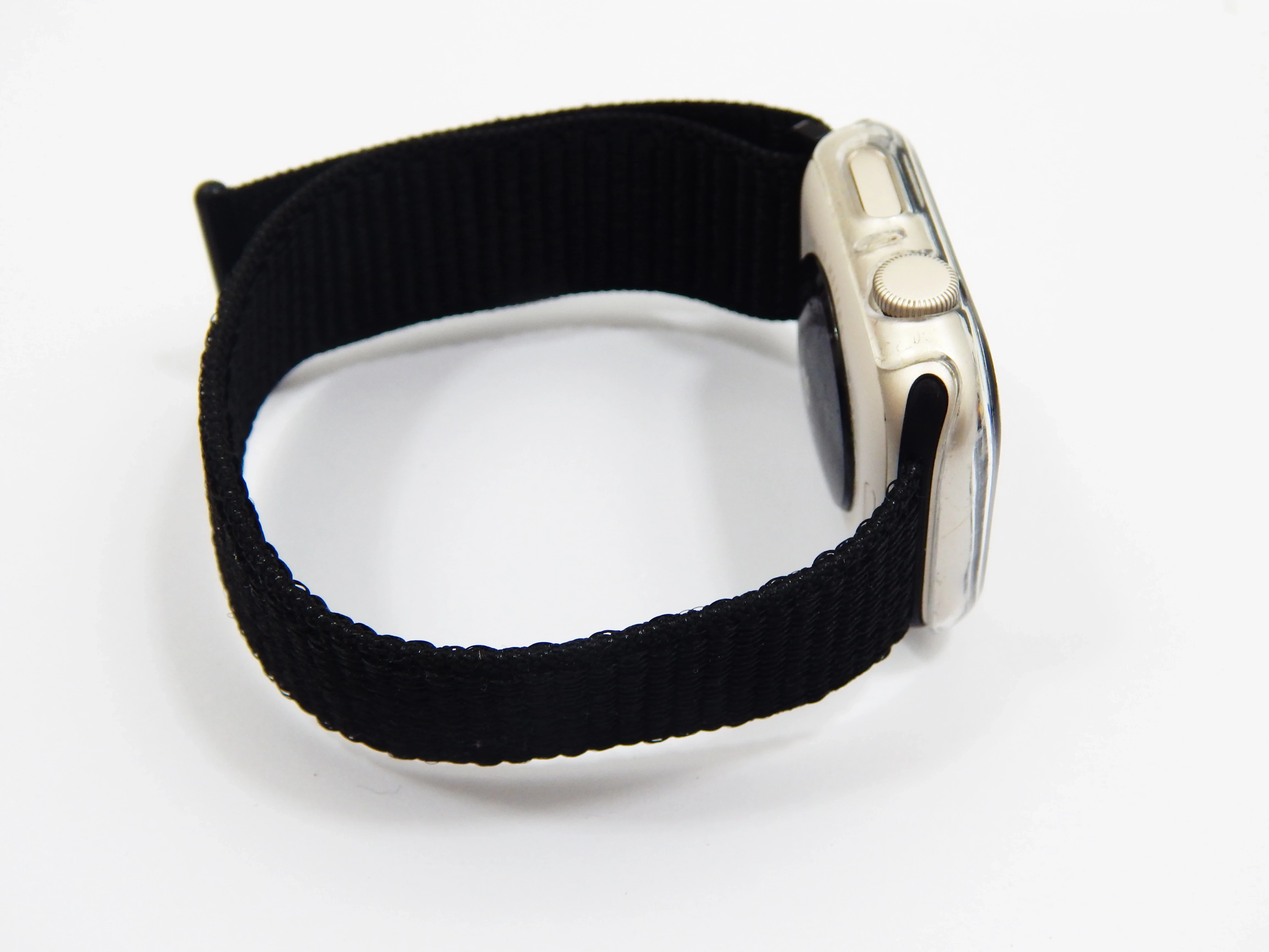 smartwatch-apple-watch-se-2gen-gps-44mm-komunikacja-212922-1