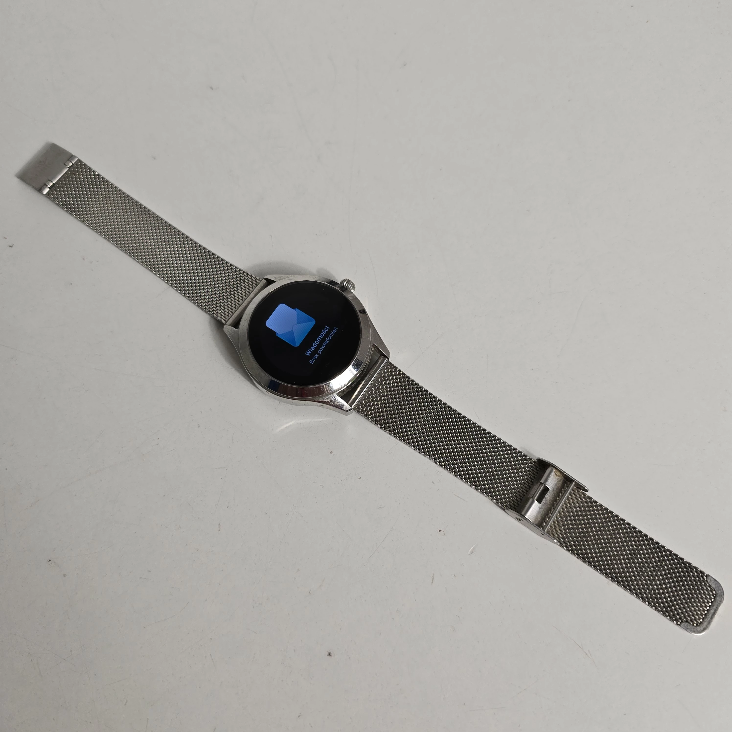 zegarek-rubicon-oc-92-model-249460-1919477