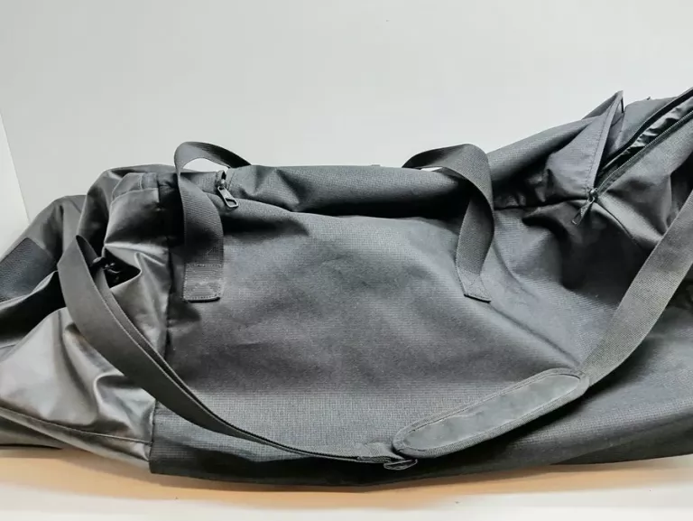 TORBA SPORTOWA ADIDAS XL