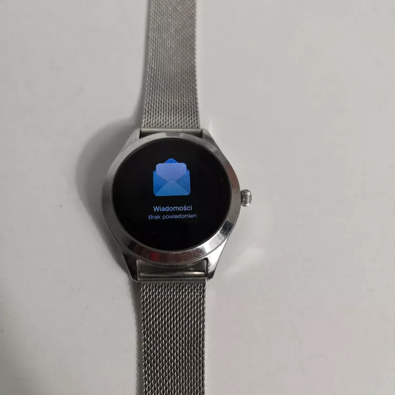 zegarek-rubicon-oc-92-rodzaj-231461-360429