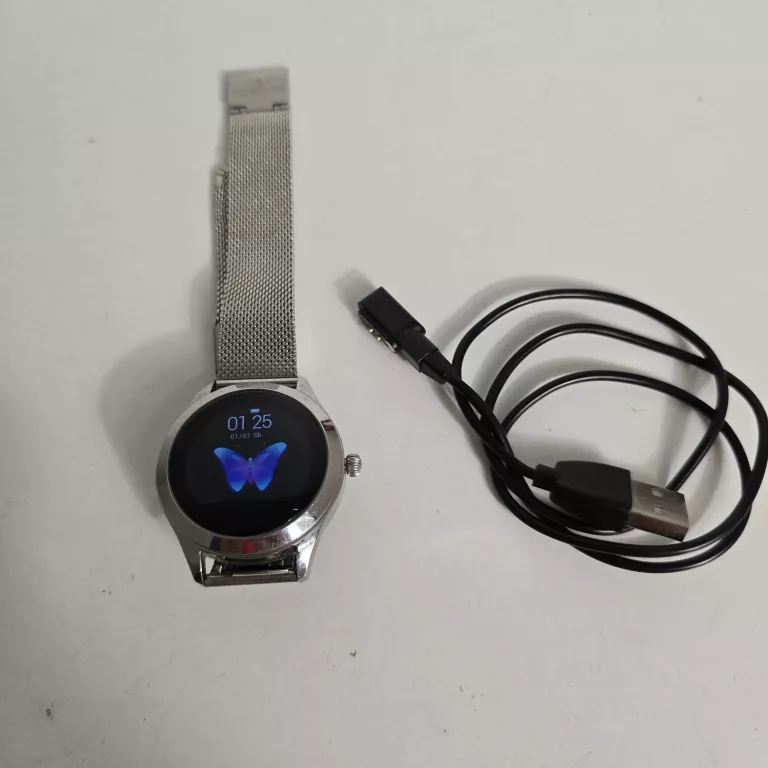 zegarek-rubicon-oc-92-limanowskiego-2-sj-olsztyn