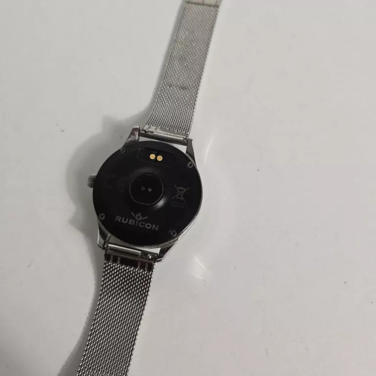 zegarek-rubicon-oc-92-ean-gtin-5905220805440