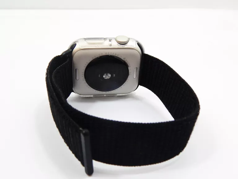 smartwatch-apple-watch-se-2gen-gps-44mm-kolor-206002-225590