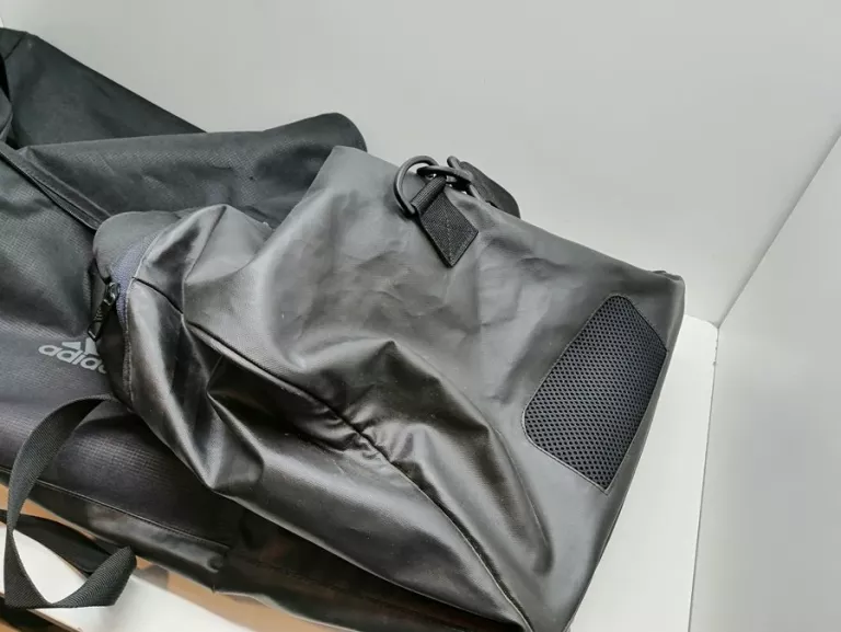 TORBA SPORTOWA ADIDAS XL