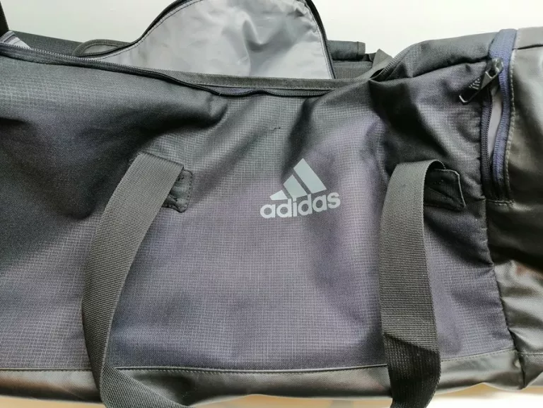 TORBA SPORTOWA ADIDAS XL