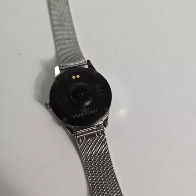 zegarek-rubicon-oc-92-stan-11323-2