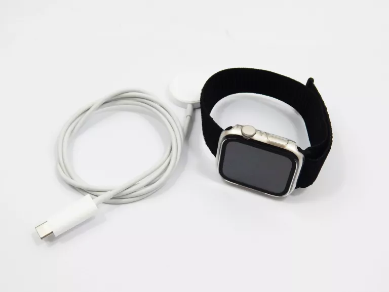smartwatch-apple-watch-se-2gen-gps-44mm-chrusciela-17-warszawa-dz-matuszewicz-spj