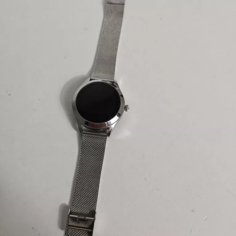 zegarek-rubicon-oc-92-kolor-249512-1647414