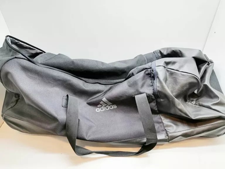 TORBA SPORTOWA ADIDAS XL