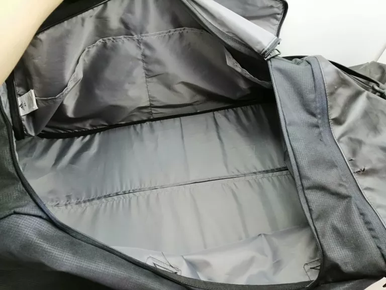 TORBA SPORTOWA ADIDAS XL