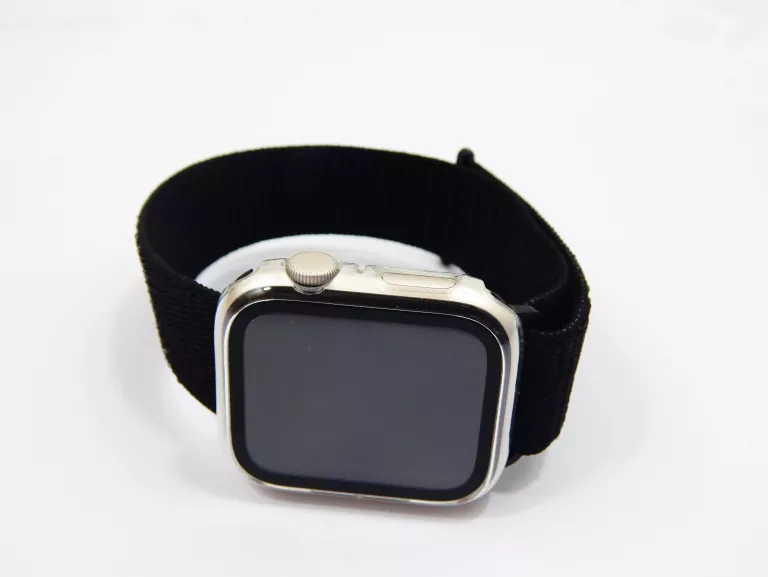 smartwatch-apple-watch-se-2gen-gps-44mm-stan-11323-2