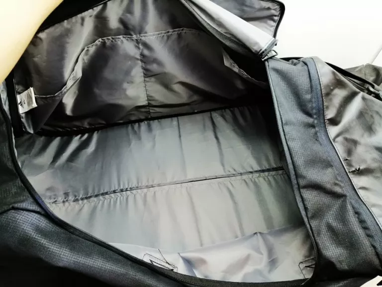 TORBA SPORTOWA ADIDAS XL