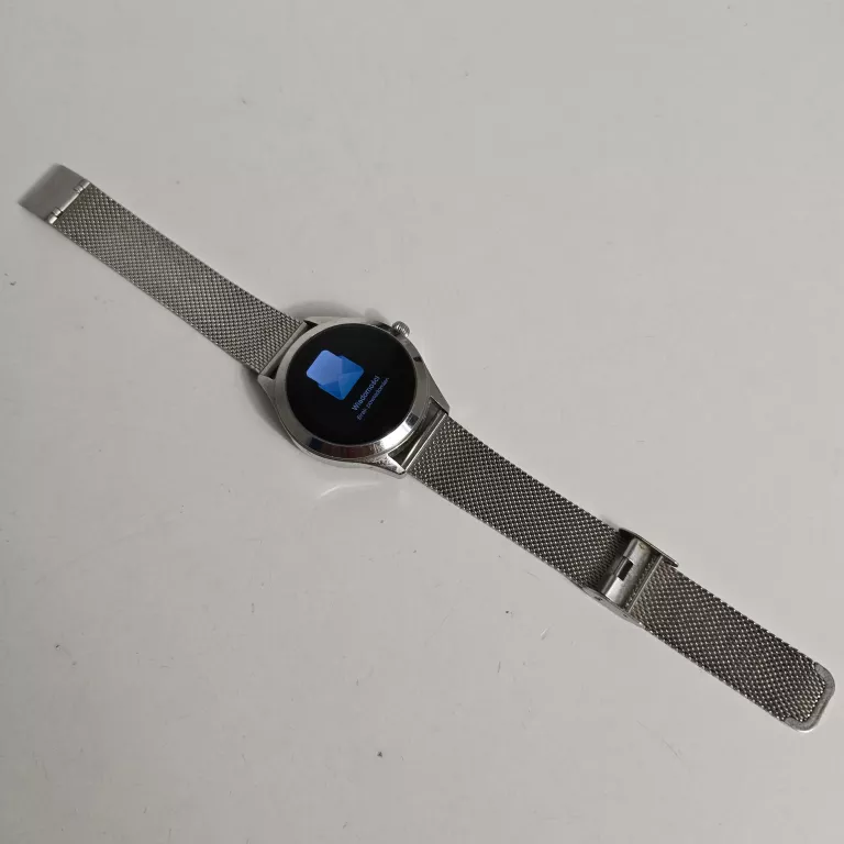 zegarek-rubicon-oc-92-model-249460-1919477