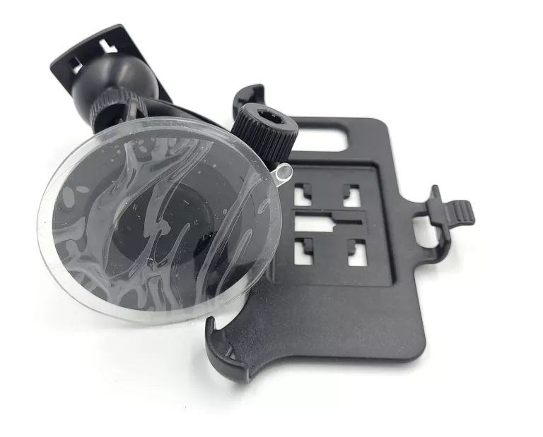 CAR HOLDER SAMS G920