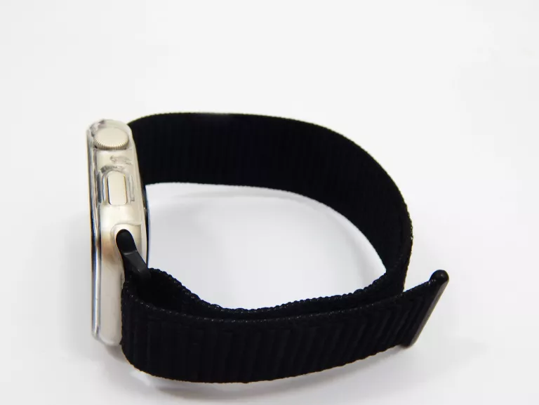 smartwatch-apple-watch-se-2gen-gps-44mm-rodzaj-231461-360429