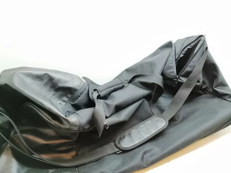 TORBA SPORTOWA ADIDAS XL