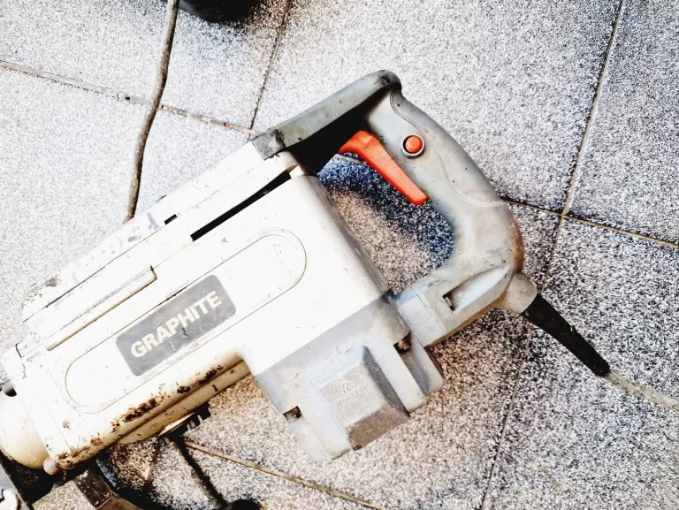 mlot-wyburzeniowy-graphite-58g867-kod-producenta-6135834