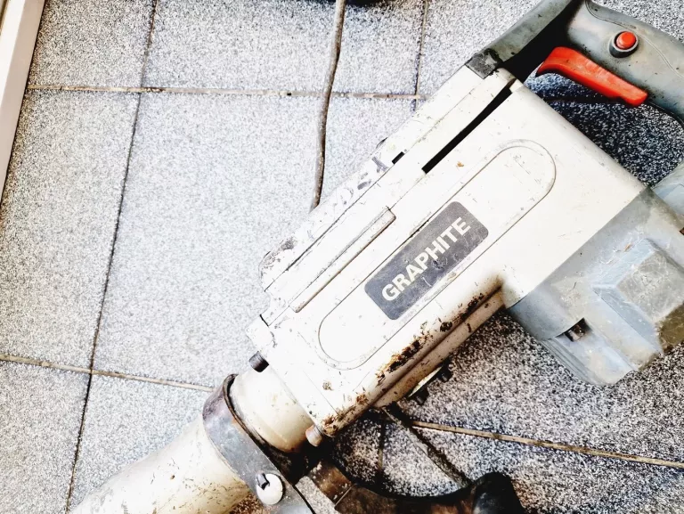 mlot-wyburzeniowy-graphite-58g867-rodzaj-uchwytu-205149-222641