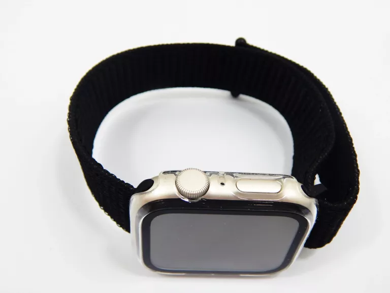 smartwatch-apple-watch-se-2gen-gps-44mm-ean-gtin-0195949004452