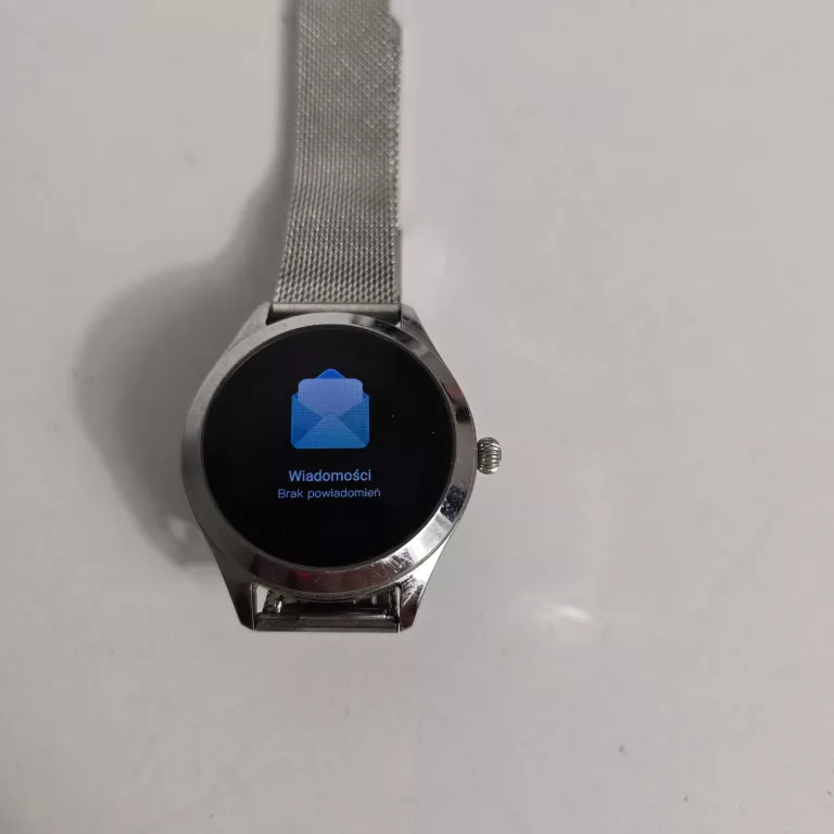 zegarek-rubicon-oc-92-material-koperty-212886-258026