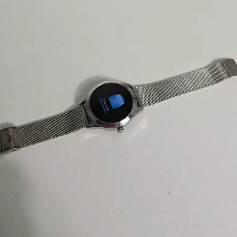 zegarek-rubicon-oc-92-marka-248811-1963735