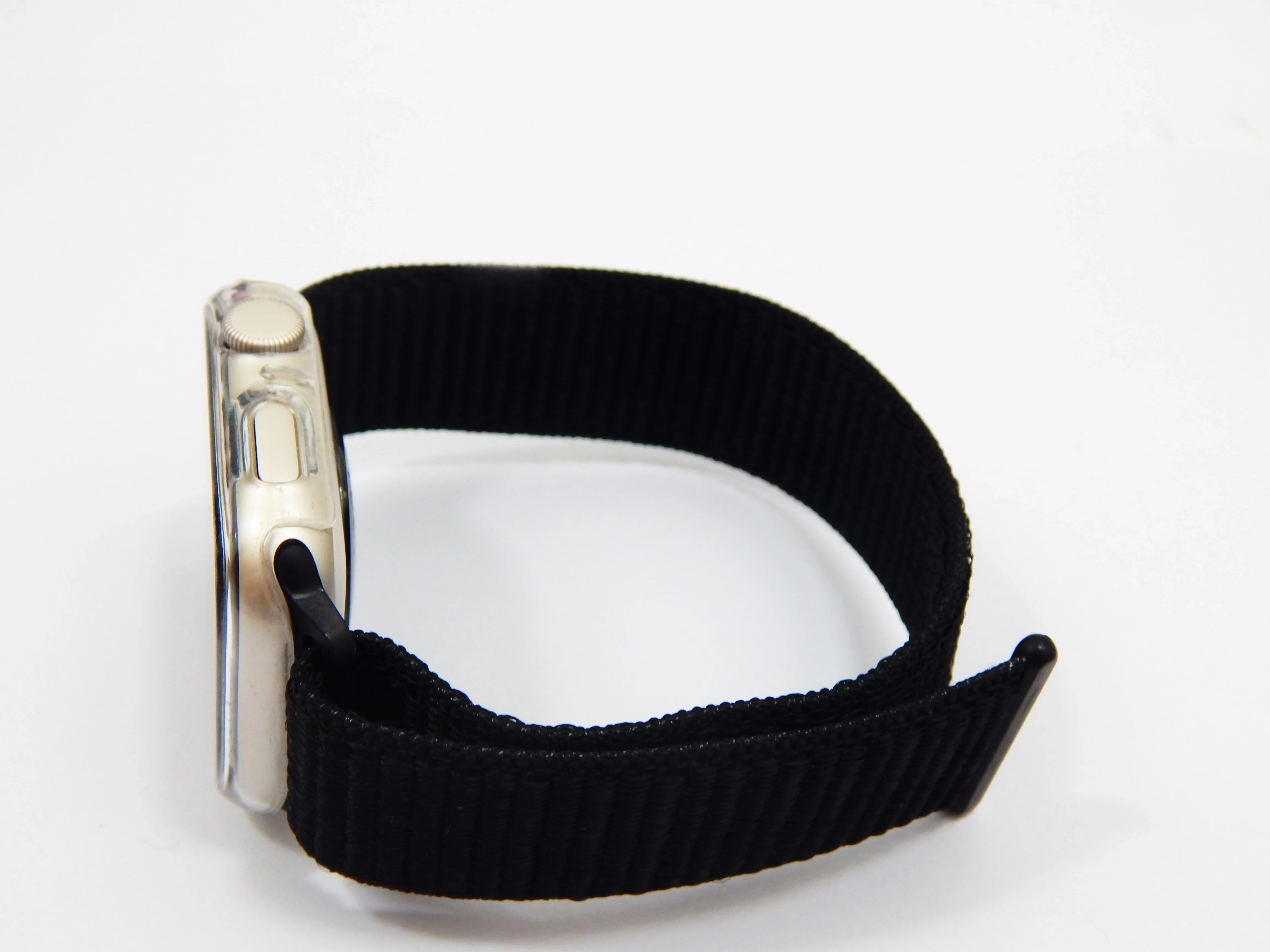 smartwatch-apple-watch-se-2gen-gps-44mm-rodzaj-231461-360429