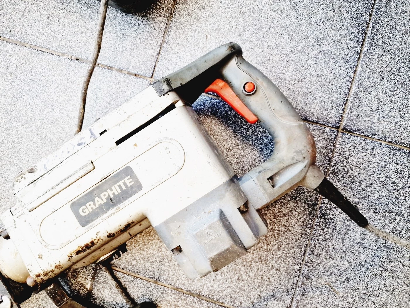 mlot-wyburzeniowy-graphite-58g867-kod-producenta-6135834