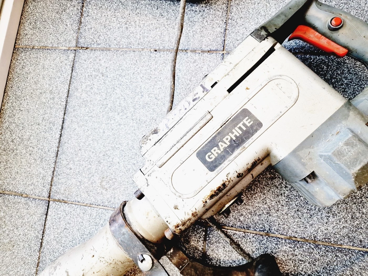 mlot-wyburzeniowy-graphite-58g867-rodzaj-uchwytu-205149-222641