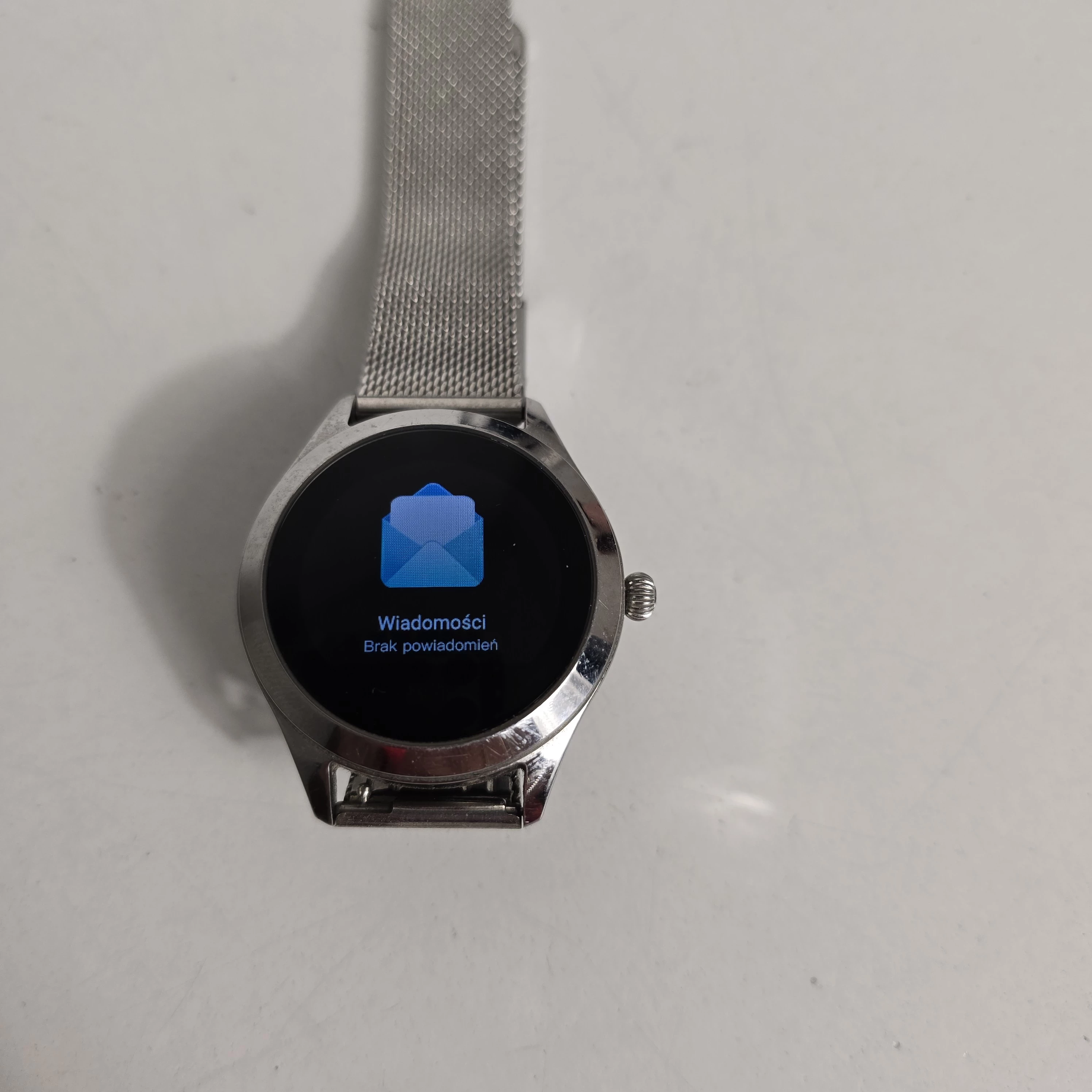 zegarek-rubicon-oc-92-material-koperty-212886-258026