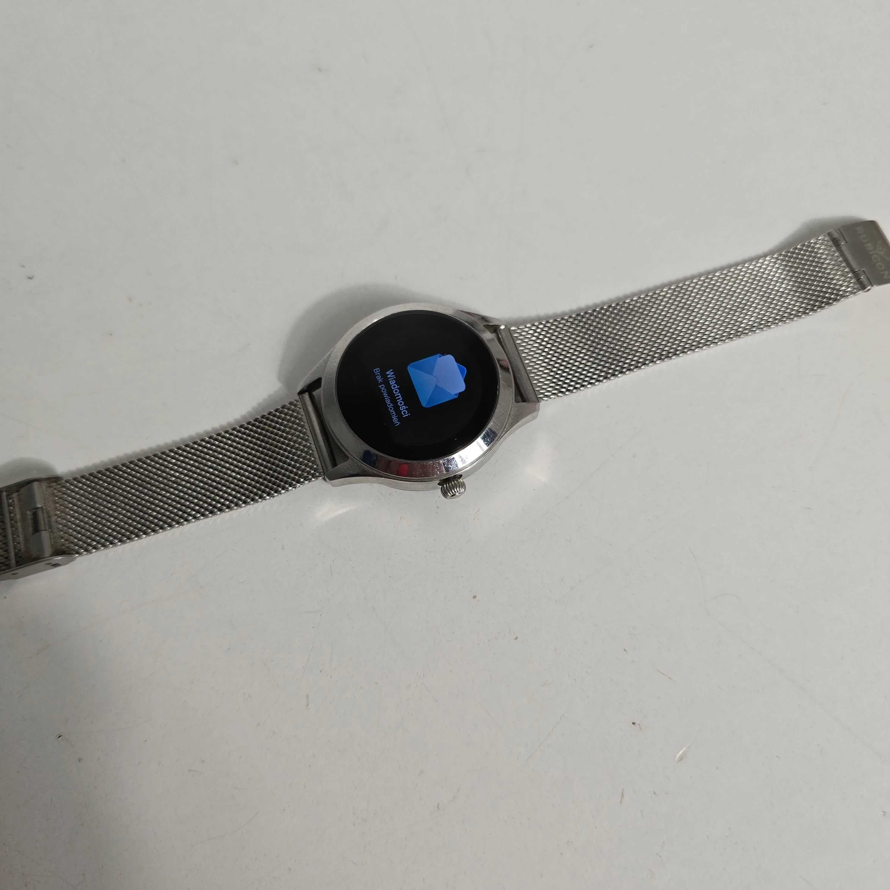 zegarek-rubicon-oc-92-marka-248811-1963735