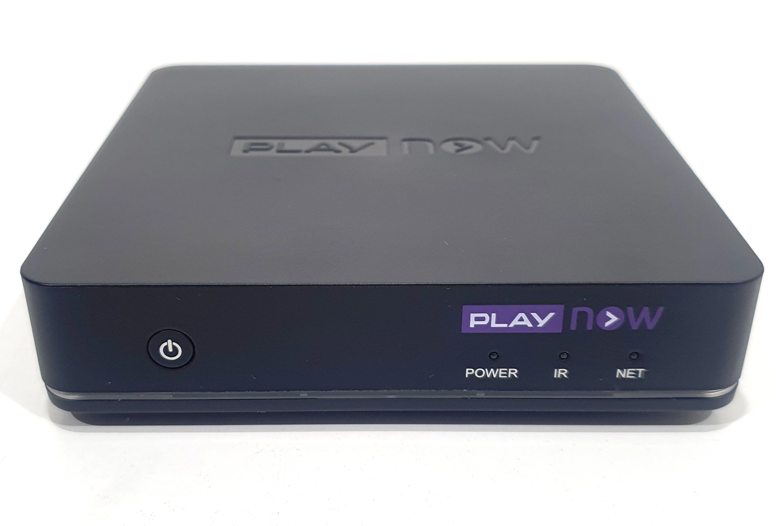 dekoder-play-now-tv-box-3-4k-marka-play