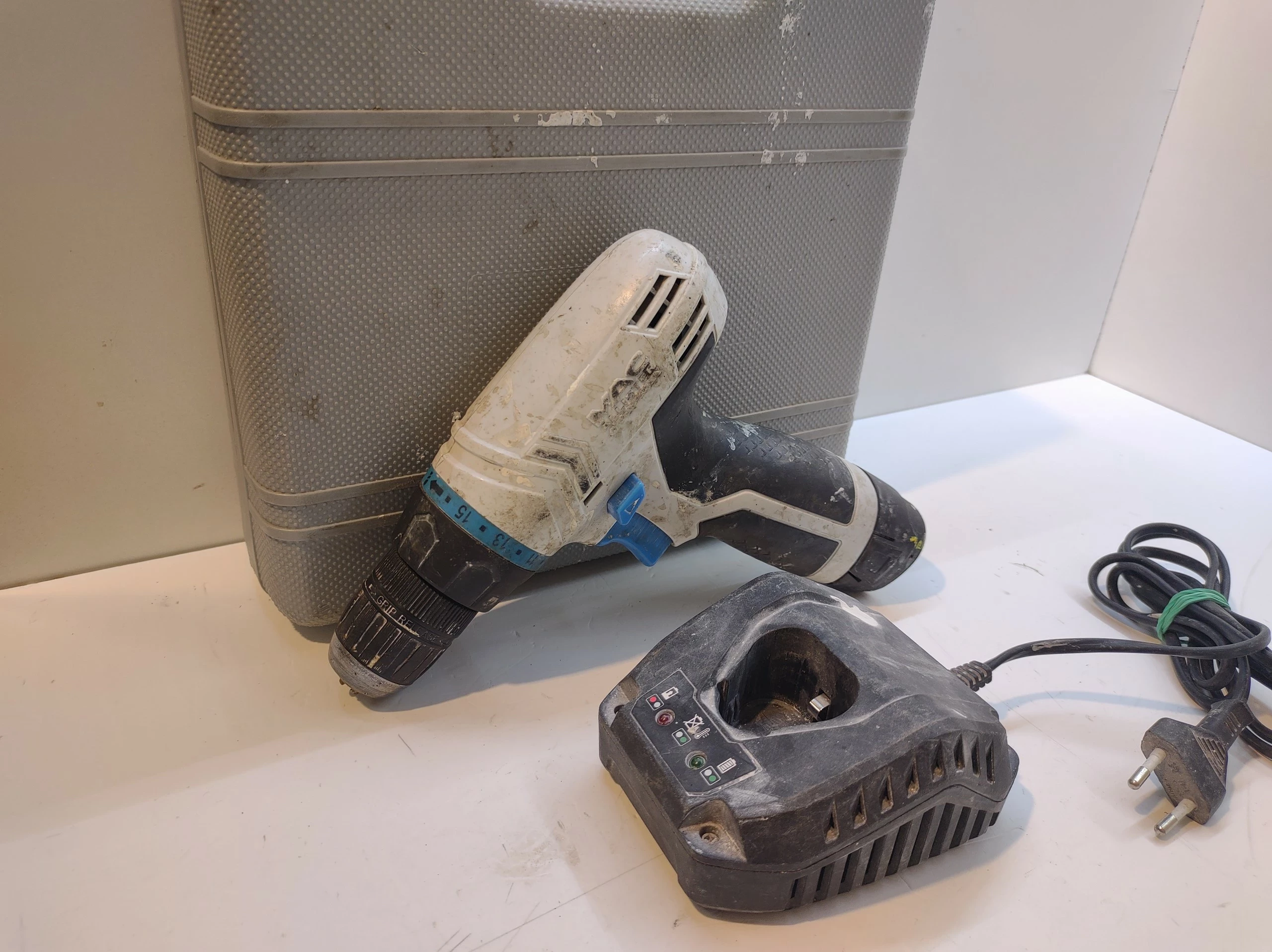 wkretarka-macallister-msdd12-li-walizka-kaliska-78-wloclawek