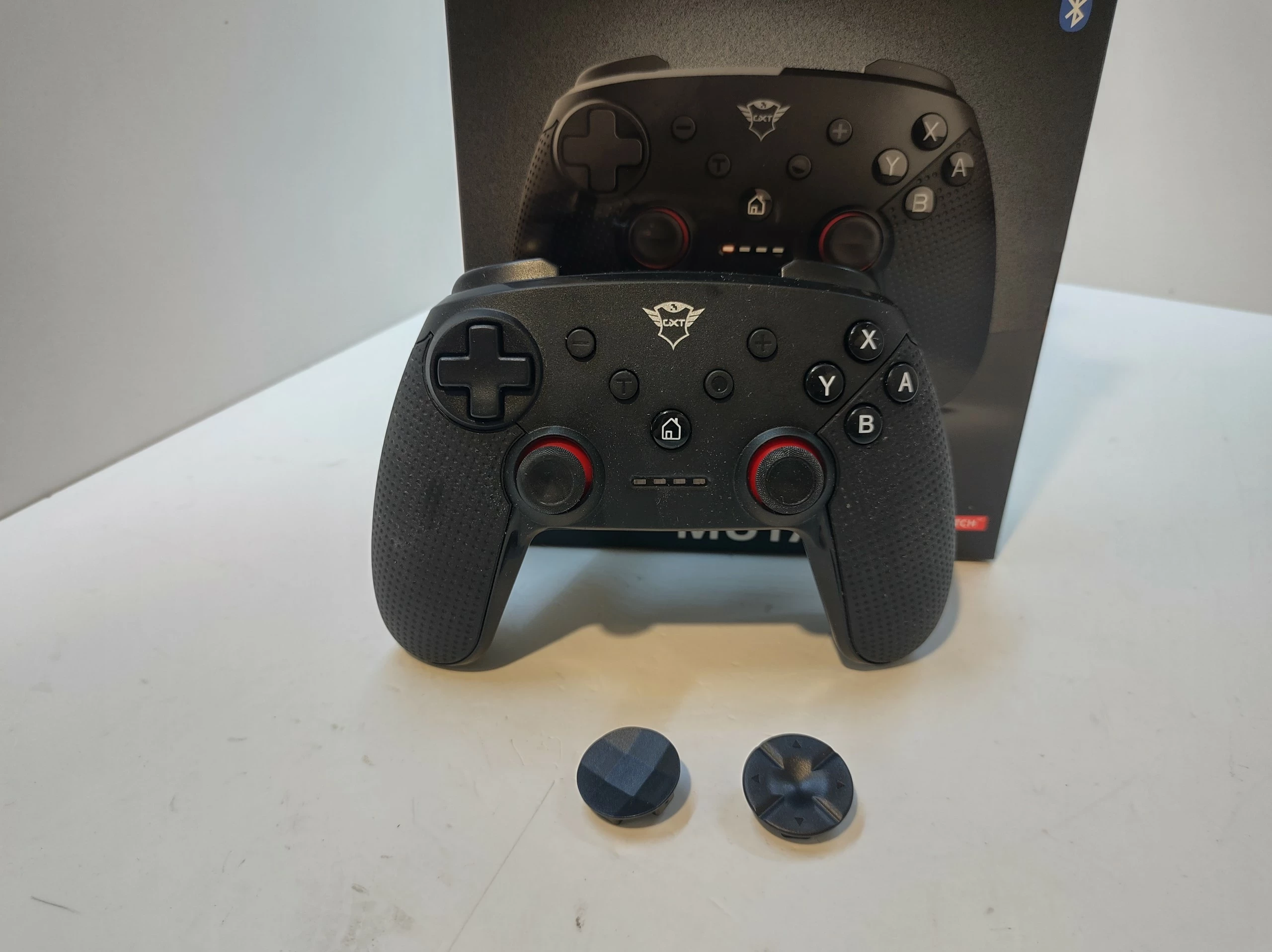 pad-trust-muta-23579-kaliska-78-wloclawek