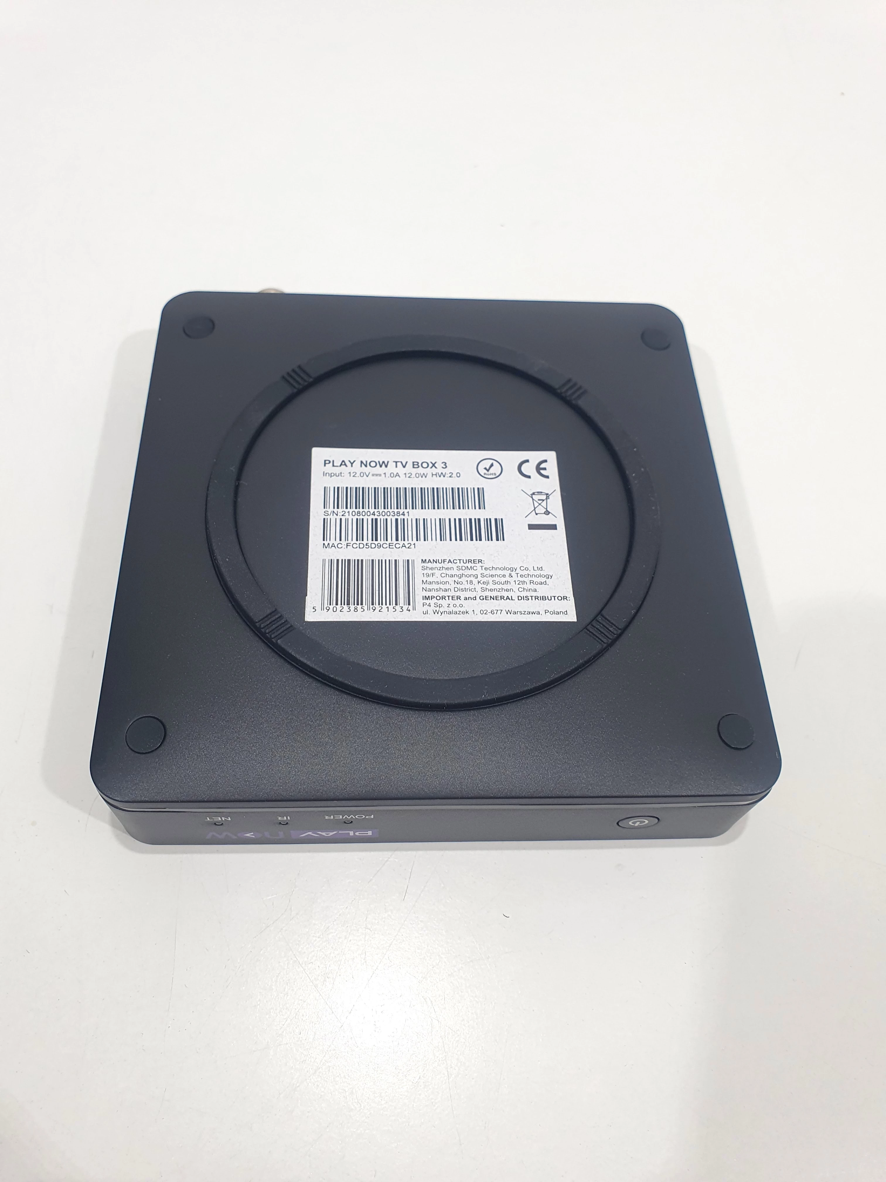 dekoder-play-now-tv-box-3-4k-model-now-tv