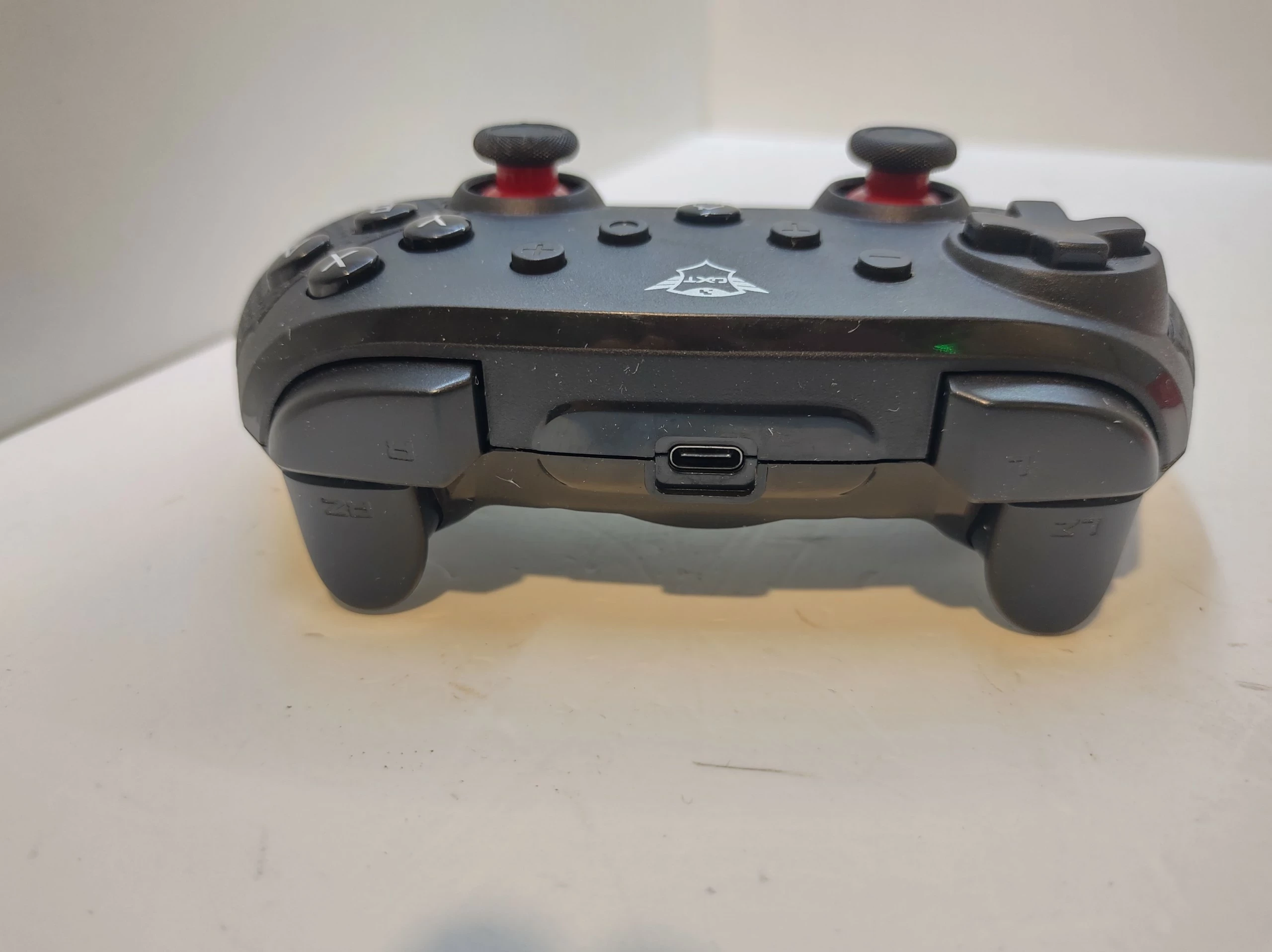 pad-trust-muta-23579-ean-gtin-8713439247909