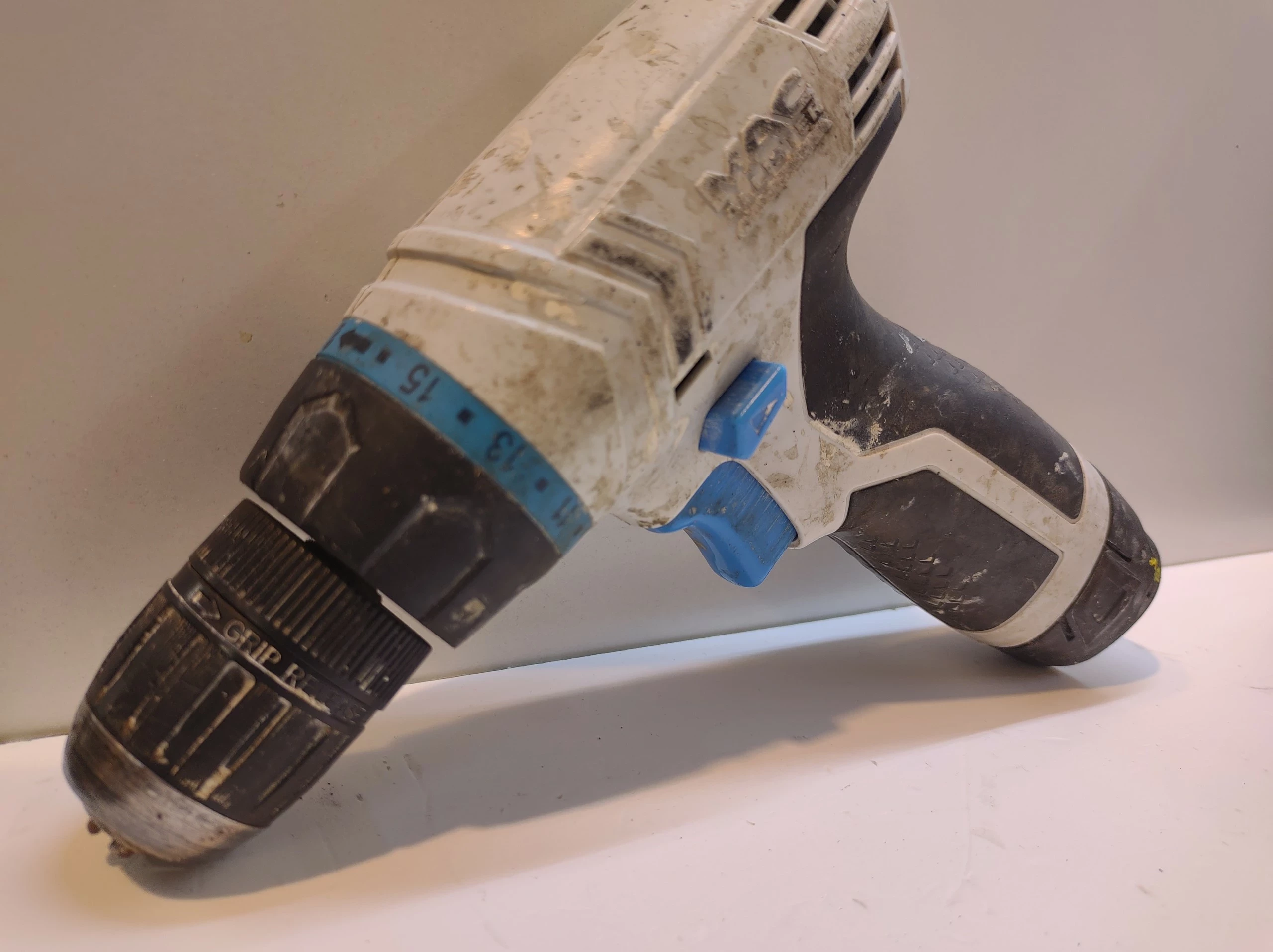 wkretarka-macallister-msdd12-li-walizka-rodzaj-silnika-204657-221321