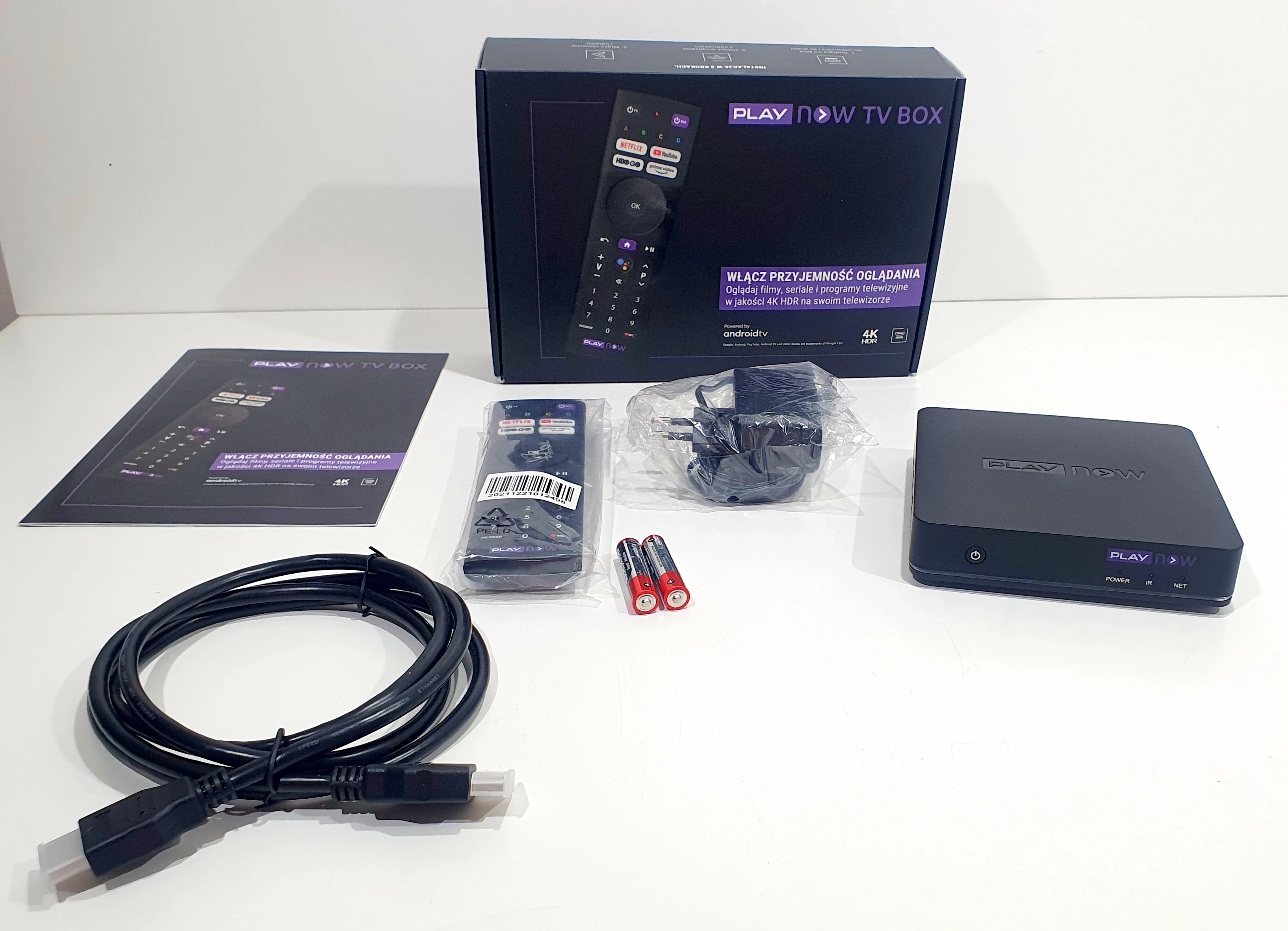 dekoder-play-now-tv-box-3-4k-pocztowa-1-chelm
