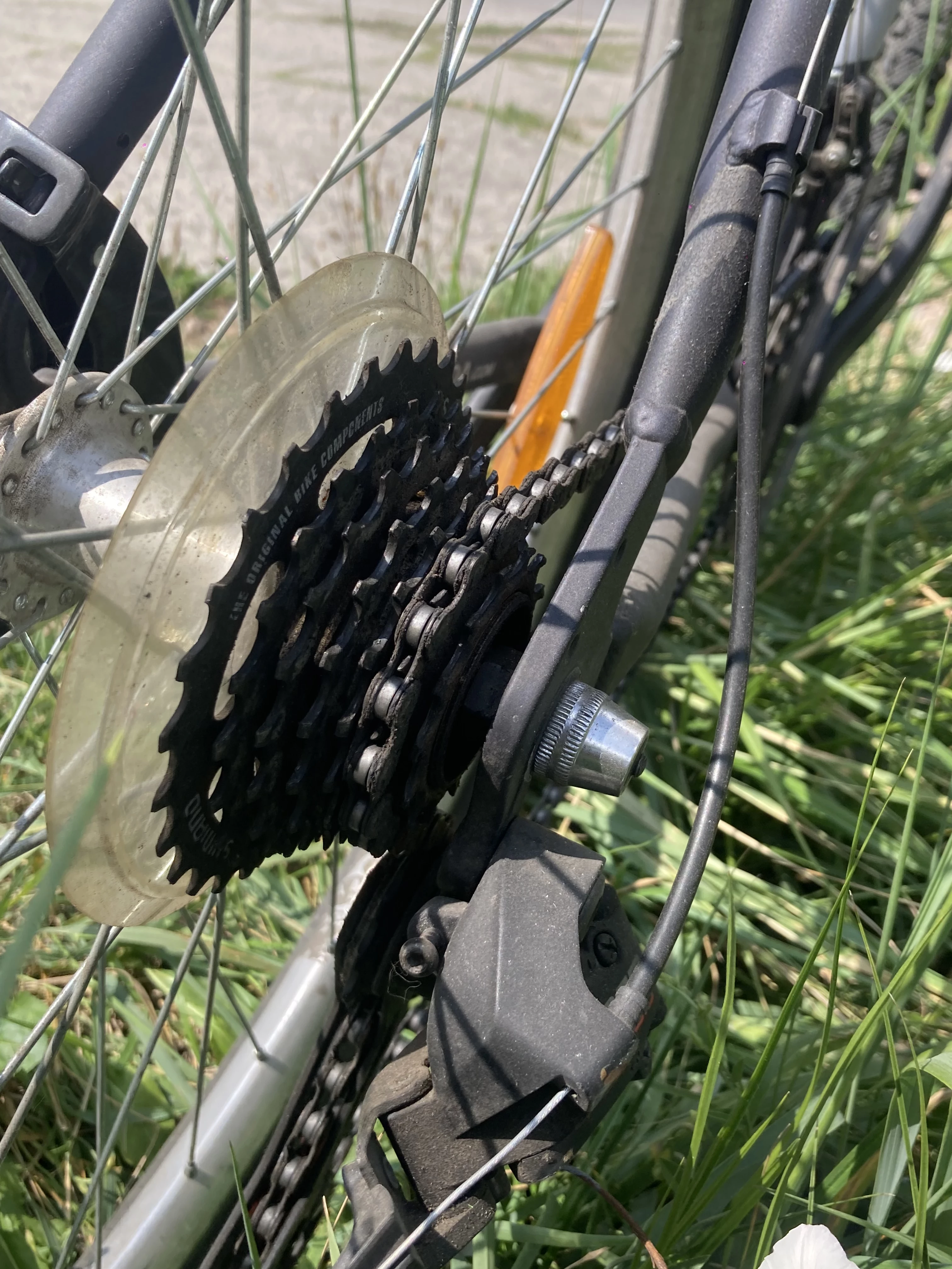 rower-merida-kalahari-530-ean-gtin-6913195532376