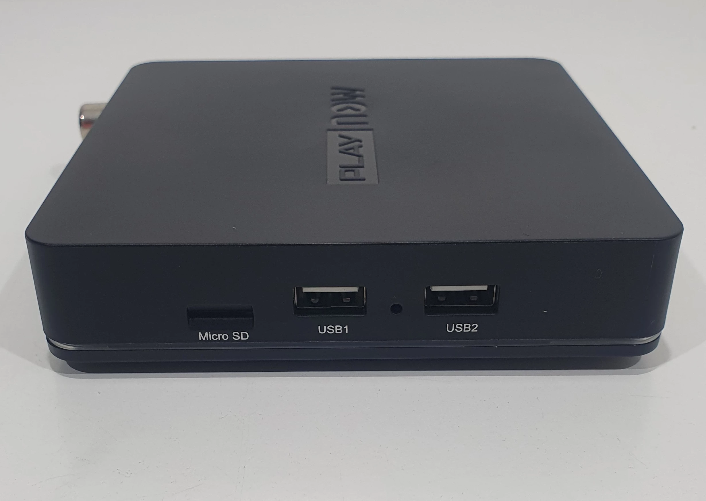 dekoder-play-now-tv-box-3-4k-ean-gtin-5902385921534