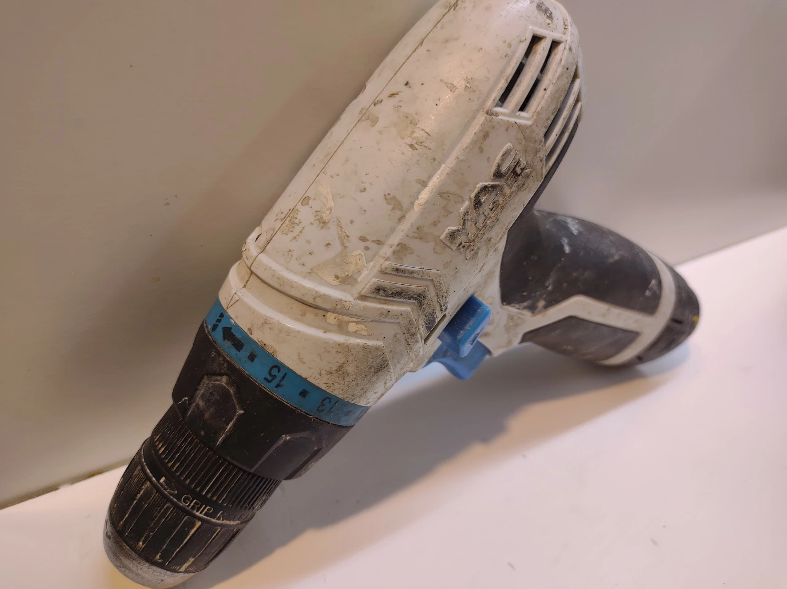 wkretarka-macallister-msdd12-li-walizka-pojemnosc-akumulatora-150